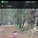  , -, 42  -  11  2025    