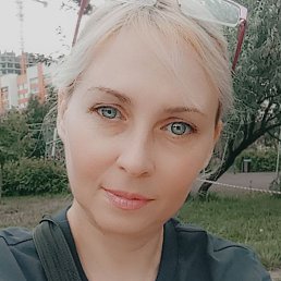 Фото Вероника, Нижний Новгород, 40 лет Вероника, Нижний Новгород, 40 лет