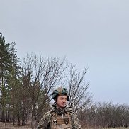 , 44 , 