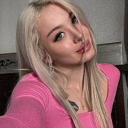 Sandra Jeffery, 31 ���, ������