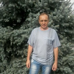 , 57 , 