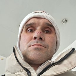 ������, 38 ���, ������