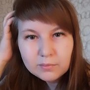 , 32 ,  