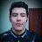 ���� Joni, ������, 22 ���� - ��������� 16 ����� 2024