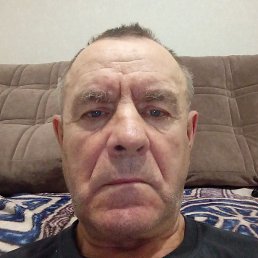 , , 71 
