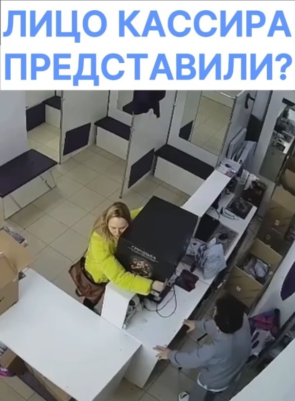 ��������� ����� � ������ ������ ������� ���������� ��������� � ������ ����������� �� ��������. ...
