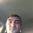 ���� ����, ������, 47 ��� - ��������� 23 ������ 2025