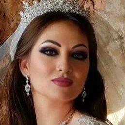 �������, ������, 51 ���