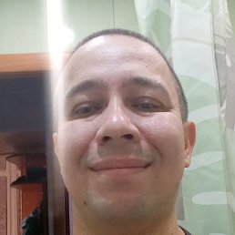 ������, ���������� �����, 40 ���