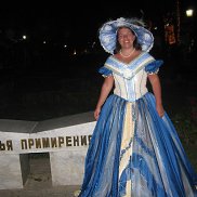 ���������, , ������������