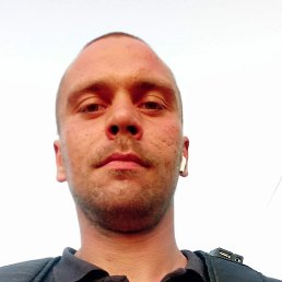 , 29, 