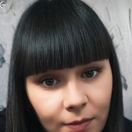 �������, 36 ���, �������