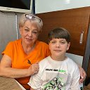 ���� �������, �����-���������, 69 ��� - ��������� 3 ������ 2025