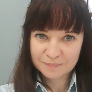 Лариса, 50 лет, Екатеринбург Лариса, 50 лет, Екатеринбург