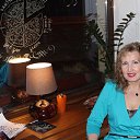 ���� ���, ������� ��������, 58 ��� - ��������� 8 ��� 2025 � ������ ���� ����������