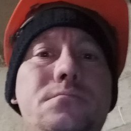 ����, ������ ��������, 44 ����