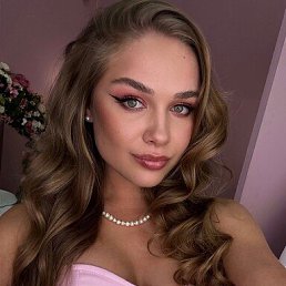 , 29, 