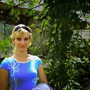 ���� ������, ������������, 28 ��� - ��������� 26 ����� 2024 � ������ ���� ����������