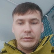 ����, 40 ���, �������