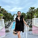 ���� ������, ������, 33 ���� - ��������� 13 ������� 2025 � ������ ���� ����������