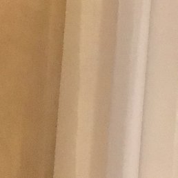 ���������, ����, 18 ���