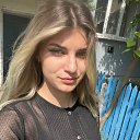 ���� �������, ���������, 21 ��� - ��������� 5 ������ 2026 � ������ ���� ����������