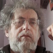 , 70 , 