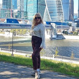 �����, ���������