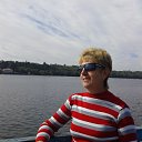 ���� Svetlana, ��������, 63 ���� - ��������� 28 ������� 2026 � ������ ������ ��������