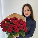 ���� ������, ���������, 63 ���� - ��������� 21 ��� 2024 � ������ ���� ����������