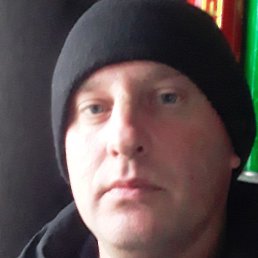 �������, ������, 40 ���