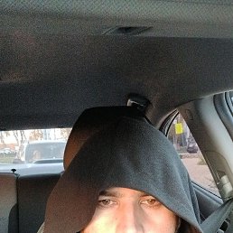 , 33, 