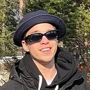 ������, 23 ����, �������