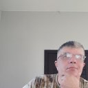 ���� �������, �����, 49 ��� - ��������� 25 �������� 2024 � ������ ���� ����������
