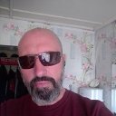 ���� �������, ��������, 52 ���� - ��������� 12 �������� 2025