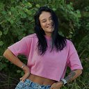 ���� �����, �����-���������, 30 ��� - ��������� 21 ������� 2023