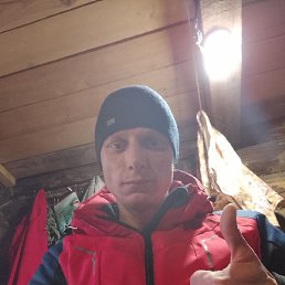 ���� ��������, �����-���������, 30 ���