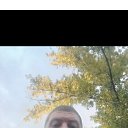 ���� ������, ��������, 37 ��� - ��������� 4 ������� 2025 � ������ ���� ����������