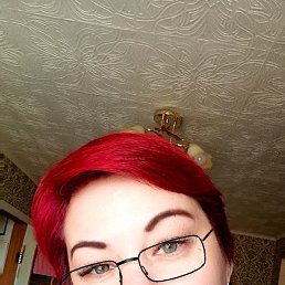 , 46, 