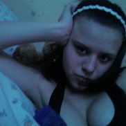 , 31 , 