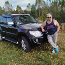 ���� Valerjn, ������ - ��������� 4 ������� 2024