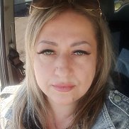 , 40 , 