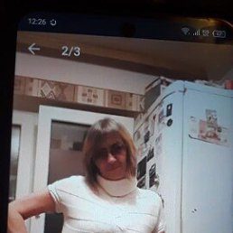 , 55, -