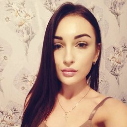 , 28, 
