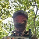 ���� ������, �����������, 51 ��� - ��������� 15 ������ 2026 � ������ ���� ����������