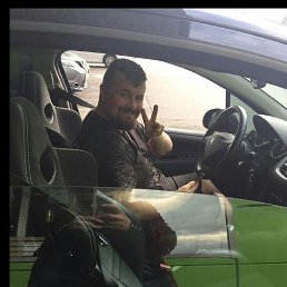 ������, �����-���������, 42 ����