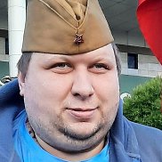 Дима, 46 лет, Москва Дима, 46 лет, Москва