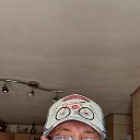  Dmitrijus, , 56  -  1  2025    