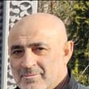 ���� ���, ��������, 57 ��� - ��������� 1 ����� 2026 � ������ ���� ����������