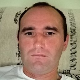 ����, ������, 39 ���